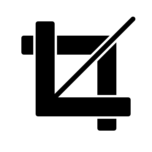 Bladeless Design