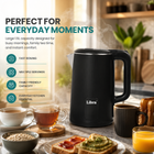Libra Electric Kettle 1.8L