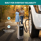 Libra Tyre Inflator for Car & Bike