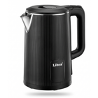 Libra Electric Kettle 1.8L