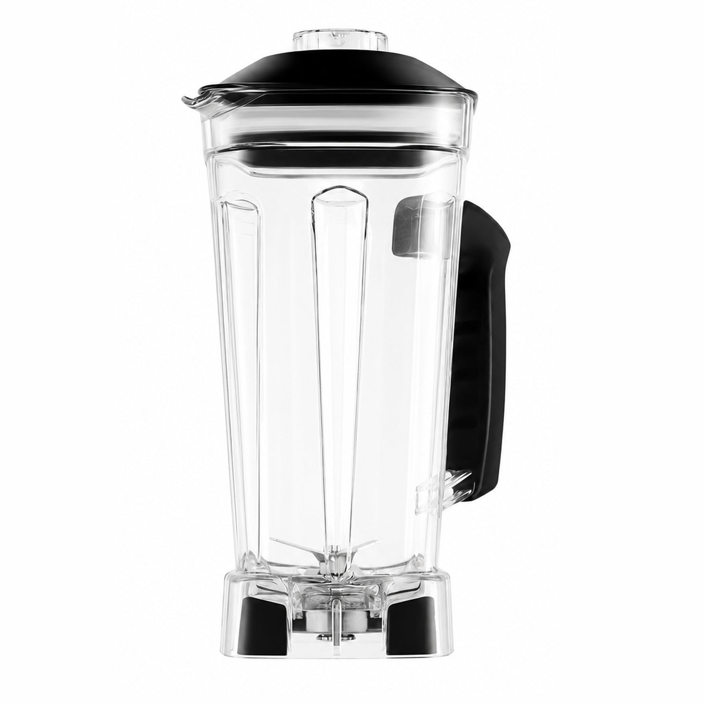 Libra Commercial Blender Jar - 2 Liters