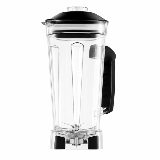 Libra Commercial Blender Jar - 2 Liters