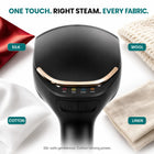 Libra Handheld Garment Steamer with Multiple Presets