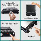 Libra Sandwich Maker