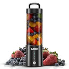 Libra 450ML Portable Blender