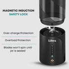 Libra 450ML Portable Blender