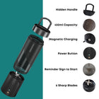 Libra 450ML Portable Blender