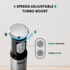 Libra Hand blender