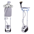 Libra Standing Garment Steamer