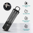 Libra 450ML Portable Blender