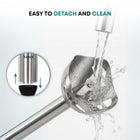 Libra Hand blender
