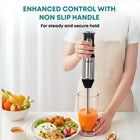 Libra Multipurpose Hand Blender