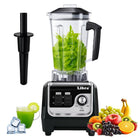 Libra commercial blender With 2L Jar