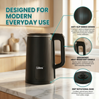 Libra Electric Kettle 1.8L
