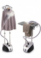 Libra Standing Garment Steamer
