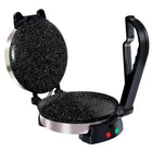 Libra Roti Maker