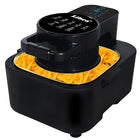 Libra 8 Liter Digital Air Fryer