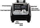 Libra commercial blender