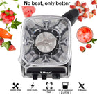 Libra commercial blender With 2L Jar