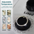 Libra Standing Garment Steamer
