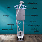 Libra Standing Garment Steamer