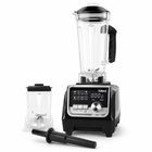 Libra commercial blender