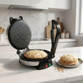 Roti Maker