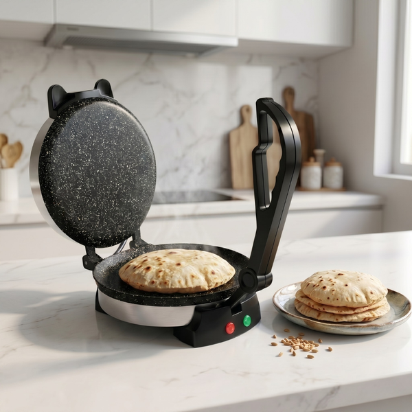 Roti Makers