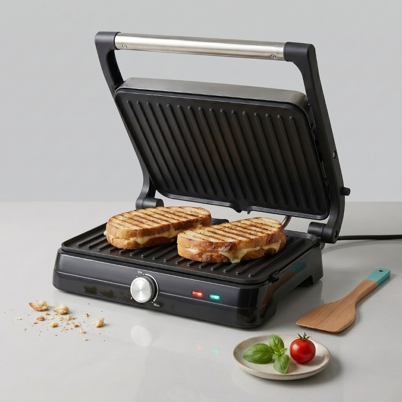 Sandwich Maker