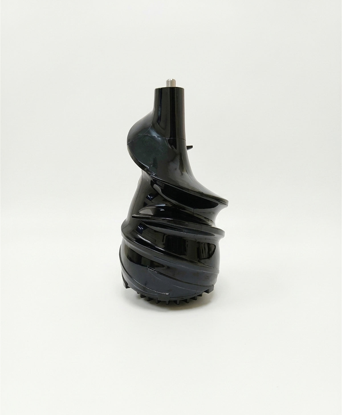 Libra 240watts Slow juicer Auger
