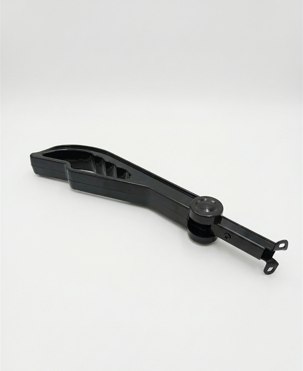 Libra Multipurpose Roti Maker Pressure Handle for 8" , 8.5", 10" Inch