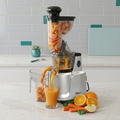 Slow Juicer