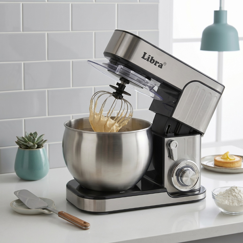 Stand Mixer
