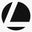 Libra Appliances logo