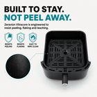 Libra 6.5 L Ceramix Air Fryer
