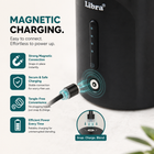 Libra 450ML Portable Blender
