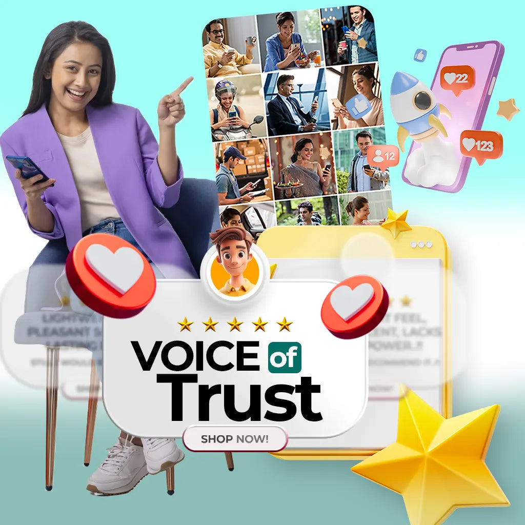 Mobile Banner
