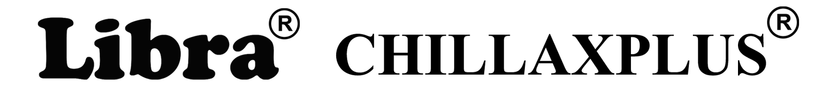 libraappliances logo 3