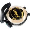 Libra 900 Watts Electric Roti Maker | Roti/Chapati/Parathas | Stainless Steel Housing & Non stick Plates - Image 6